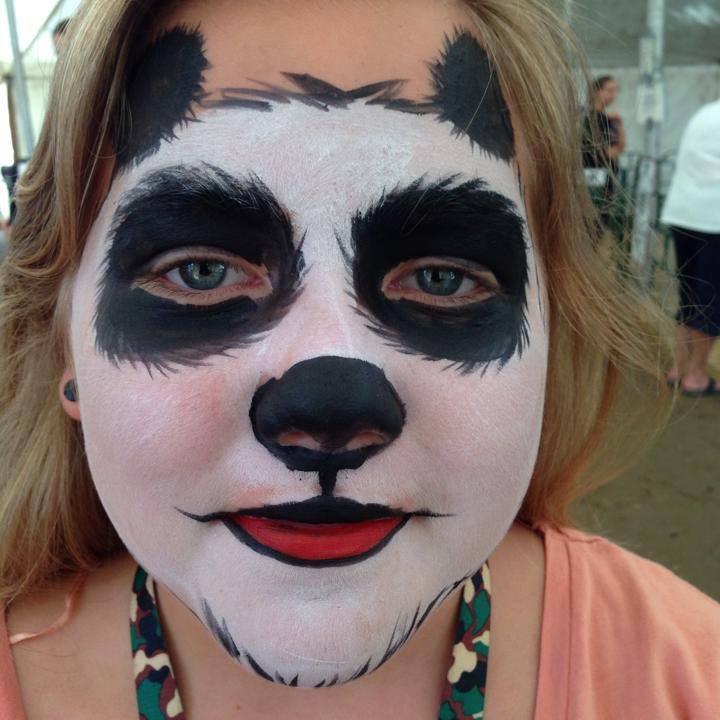 10409535_682962195103198_1652279297916839665_n