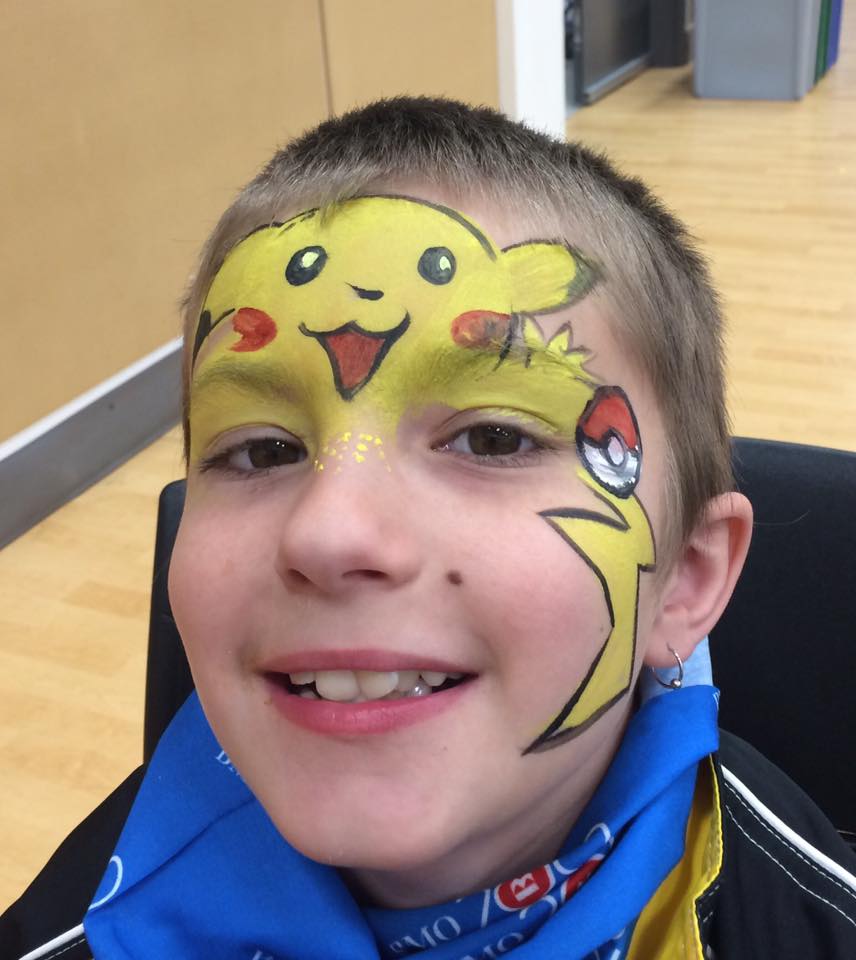 18342412_1318964361502975_4529128345463274034_n